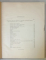 DOCUMENTE INEDITE  DIN DOMNIA LUI  ALEXANDRU CONSTANTIN MORUZI 1793-1796 ,MEMORIU DE V.A.URECHIA, BUC. 1895,  LEGATURA DE ARTA CU  MONOGRAMA  LUI G.G. CANTACUZINO NABABUL  *