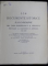 DOCUMENTE ISTORICE SLAVO-ROMANE DIN TARA-ROMANEASCA SI MOLDOVA PRIVITOARE LA LEGATURILE CU ARDEALUL 1346-1603 prin ingrijirea lui GR. G. TOCILESCU - BUCURESTI, 1931