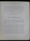 DOCUMENTE ISTORICE SLAVO-ROMANE DIN TARA-ROMANEASCA SI MOLDOVA PRIVITOARE LA LEGATURILE CU ARDEALUL 1346-1603 prin ingrijirea lui GR. G. TOCILESCU - BUCURESTI, 1931