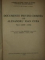 DOCUMENTE PRIVIND DOMNIA LUI ALEXANDRU IOAN CUZA. VOL 1 (1859-1861) de DAN BERINDEI, ELISABETA OPRESCU si VALERIU STAN  1989