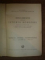 DOCUMENTE PRIVIND ISTORIA ROMANIEI, RAZBOIUL PENTRU INDEPENDENTA, VOL.II, 1 IANUARIE 1877- 9 MAI 1877 , BUC. 1952