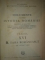 DOCUMENTE PRIVIND ISTORIA ROMANIEI VEACUL XVI B. TARA ROMANEASCA VOL III (1551-1570) , 1952