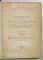 DOCUMENTE PRIVIND ISTORIA ROMANIEI.VEACUL XVII B.TARA ROMANEASCA  VOL 4 (1621-1625)  1954 * PREZINTA URME DE UZURA