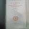 DOCUMENTE PRIVITOARE LA ISTORIA ARDEALULUI, MOLDOVEI SI TARII ROMANESTI, VOL.II, ACTE SI SCRISORI 1573-1584 de ANDREI VERESS, BUC. 1930 *CU 5 FACSIMIL