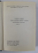 DOCUMENTE SI MEMORII PRIVIND ALATURAREA ROMANIEI LA COALITIA ANTIHITLERISTA 1943 - 1947 , VOLUMELE I - II , intocmit de MARIA COVACI ...GHEORGHE ZAHARIA , ANII '70 , MATERIAL STAMPILAT ' STRICT - SECRET ' *