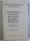 DOCUMENTE TURCESTI PRIVIND ISTORIA ROMANIEI  VOL I-1455-1774
