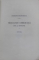 DOCUMENTS DIPLOMATIQUES. NEGOCIATION COMMERCIALE AVEC LA ROUMANIE 1876-1885 - PARIS, 1885