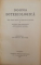 Dogmatica Soteriologica, pr. Ion Mihalcescu, Bucuresti 1926