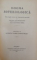 Dogmatica Soteriologica, pr. Ion Mihalcescu, Bucuresti 1926