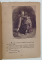 DOMNISOARA SANDA SI LITERA A , text de P.J. STAHL , ilustratii de FROELICH , ANII '30 , PREZINTA  PETE SI URME DE UZURA