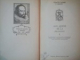 DON QUIJOTE DE LA MANCHA , VOL. I - II de MIGUEL DE CERVANTES Y  SAAVEDRA , Chisinau 1993