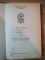 DON QUIJOTE DE LA MANCHA , VOL. I - II de MIGUEL DE CERVANTES Y  SAAVEDRA , Chisinau 1993