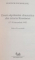 DOUA SAPTAMANI DRAMATICE DIN ISTORIA ROMANIEI ( 17-30 DECEMBRIE ) de ELEODOR FOCSENEANU , EDITIA A III A , REVIZUITA , 2014