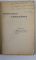 DOUAZECI DE LUNI IN RUSIA SI SIBERIA , ANII 1918 -1919 - IN CAPITALA SOVIETELOR . CREDINTELE DIN SIBERIA de VOICU NITESCU , 1932, DEDICATIE *