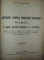 Dr. W. FILDERMAN, ADEVARUL ASUPRA PROBLEMEI EVREESTI DIN ROMANIA, BUCURESTI,1925