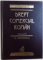 DREPT COMERCIAL ROMAN, VOL. II de I.L. GEORGESCU, 2002