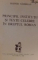 DREPT ROMAN , PRINCIPII , INSTITUTII SI TEXTE CELEBRE de TEODOR SAMBRIAN , 1994