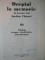 DREPTUL LA MEMORIE VOL III de IORDAN CHIMET , 1992