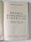 DRUMUL ECHILIBRULUI FINANCIAR - PROBLEME ACTUALE ALE ECONOMIEI ROMANESTI de VIRGIL N. MADGEARU, 1935