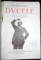 DUCELE  - DUX MUSSOLINI  - MARGHERITE  G. SARFATTI - BCU. 1929