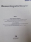 ECOCARDIOGRAFIA DOPPLER de BOGDAN A. POPESCU , CARMEN GHINGHINA , LIPSA CD , 2011