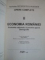 ECONOMIA ROMANIEI , VOL. II de NICHOLAS GEORGESCU - ROEGEN