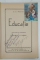 EDUCATIE de E.G. WHITE , 1946