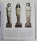 EGYPT - THE WORLD OF THE PHARAOHS , edited by REGINE SCHULZ and MATTHIAS SEIDEL , 2004