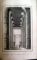 Egypte ancienne  par M.Champollion Figeac ,1858,l'univers pittoresque