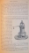 ELEMENTARY TREATISE ON NATURAL PHILOSOPHY by A. PRIVAT DESCHANEL, NEW YORK  1877