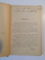 ELEMENTE DE ALGEBRA PENTRU CLASELE V SI VI CLASICA SI MODERNA de AL. MANICATIDE, CONTINE DEDICATIA AUTORULUI CATRE SPIRU HARET, EDITIA I  1904