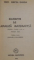 ELEMENTE DE ANALIZA MATEMATICA , PENTRU CLASA A XI-A , PARTEA INTAI de MIRCEA GANGA , 1998