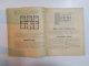 ELEMENTE DE GEOGRAFIE. JUDETUL PRAHOVA SI NOTIUNI DE GEOGRAFIA ROMANIEI PENTRU DIVIZIA A II-A, ANUL I SI II A SCOALELOR RURALE de G. TOMESCU, G.S. IONEANU , EDITIA A II-A Ed. a III-a, 1910