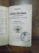 Elemente de Istoria Românilor pantru clasele primare - de Treb. Laurian, Ed.  VI, Bucureşti, 1866, Elemente de  Istoria Naturale, de Dimitrie Iancu,