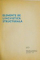 ELEMENTE DE LINGVISTICA STRUCTURALA de I. COTEANU , 1967
