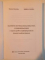 ELEMENTE DE PEDAGOGIE DIDACTICA SI PSIHOPEDAGOGIE , ASPECTE SPECIFICE SI APLICATII PRACTICE IN DOMENIUL MEDICINEI DENTARE de TRAIAN MANEA , MIRELA MANEA , 2006