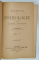 ELEMENTE DE PSIHOLOGIE PENTRU CURSUL SECUNDAR / ETICA  de I. GAVANESCUL , 1897 -1899 , COLEGAT DE DOUA CARTI