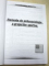 ELEMENTE DE PSIHOSOCIOLOGIE A GRUPURILOR SPORTIVE de CONSTANTIN ADRIAN DRAGNEA  2006