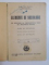 ELEMENTE DE SOCIOLOGIE CU APLICARI LA CUNOASTEREA TARII SI A NEAMULUI NOSTRU PENTRU CLASA A - VIII - A SECUNDARA ED. A - IX - A (REVAZUTA) de DIMITRIE GUSTI