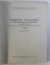 ELEMENTELE TRACO- GETICE IN IMPERIUL ROMAN SI IN BYZANTIUM de I.I. RUSSU