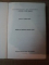 ELEMENTS OF DESCRIPTIVE ENGLISH SYNTAX de ANDREI BANTAS , Bucuresti 1977