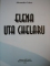 ELENA UTA CHELARU de ALEXANDRU CEBUC