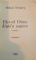 ELEVUL DIMA DINTR-A SAPTEA, VOL. I -II de MIHAIL DRUMES, 1990