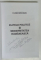 ELITELE POLITICE SI MODERNITATEA ROMANEASCA de FLORIN MIRGHESIU , 1998 *DEDICATIE