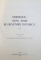 EMINESCU : SENS , TIMP SI DEVENIRE ISTORICA , SERIA ROMANII IN ISTORIA UNIVERSALA  VOL. IV 2 , volum ingrijit de GH. BUZATU ...I. SAIZU , 1989