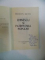 EMINESCU SI PATRIMONIUL POPULAR de GRATIAN JUCAN ,  SUCEAVA 1993