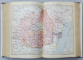 ENCICLOPEDIA ROMÂNĂ de C. DIACONOVICH, VOL.I-III - SIBIU, 1898-1904