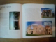 ENGLISH CASTELS . A PHOTOGRAPHIC HISTORY de RODNEY CASTLEDEN , 2006