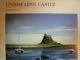 ENGLISH CASTELS . A PHOTOGRAPHIC HISTORY de RODNEY CASTLEDEN , 2006