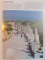 EPHESUS , 2000